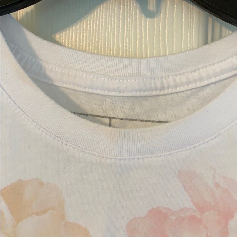 Not So Basic Crop - Picture 2 of 3